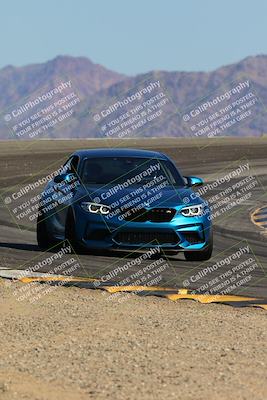 media/Nov-09-2024-Speed Ventures (Sat) [[3963a68c19]]/2-Red Group/Session 3 (Turn 12)/